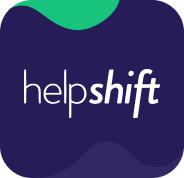 Helpshift