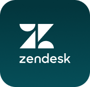 Zendesk