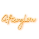 Afterglow app