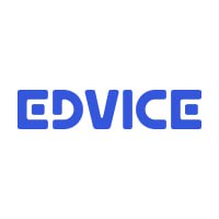 Edvice