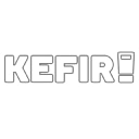 Kefir