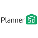 Planner 5D