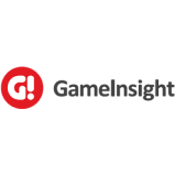 Game Insight