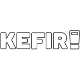 Kefir