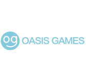 Oasis Games