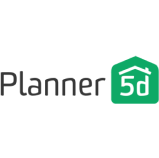 Planner 5D